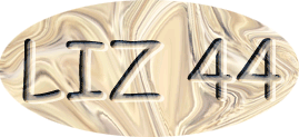 liz44