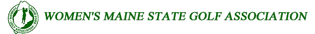 WMSGA LOGO