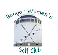 BWGC