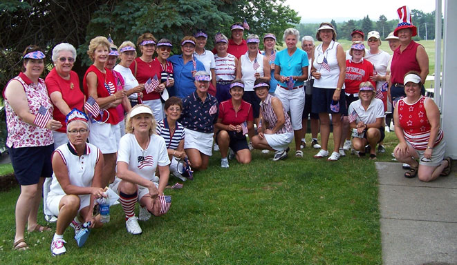 ladies2