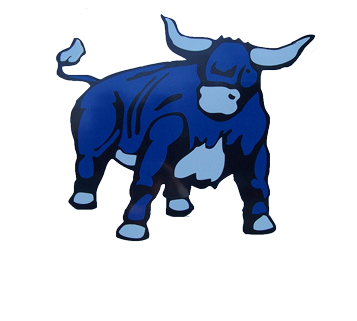 muniox